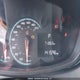 KL8CB6SA5JC475569 2018 Chevrolet Spark Ls Cvt auction photo thumbnail 7