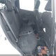 KL8CB6SA5JC475569 2018 Chevrolet Spark Ls Cvt auction photo thumbnail 8