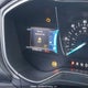 3FA6P0PU4DR332257 2013 Ford Fusion Energi Se Luxury auction photo thumbnail 16