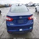 3FA6P0PU4DR332257 2013 Ford Fusion Energi Se Luxury auction photo thumbnail 17