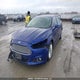 3FA6P0PU4DR332257 2013 Ford Fusion Energi Se Luxury auction photo thumbnail 2
