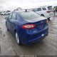 3FA6P0PU4DR332257 2013 Ford Fusion Energi Se Luxury auction photo thumbnail 3