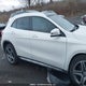 WDCTG4GB3FJ186962 2015 Mercedes-Benz Gla 250 4Matic auction photo thumbnail 14