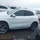WDCTG4GB3FJ186962 2015 Mercedes-Benz Gla 250 4Matic auction photo thumbnail 15