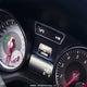 WDCTG4GB3FJ186962 2015 Mercedes-Benz Gla 250 4Matic auction photo thumbnail 16
