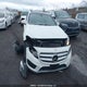 WDCTG4GB3FJ186962 2015 Mercedes-Benz Gla 250 4Matic auction photo thumbnail 6