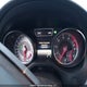 WDCTG4GB3FJ186962 2015 Mercedes-Benz Gla 250 4Matic auction photo thumbnail 7
