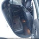 WDCTG4GB3FJ186962 2015 Mercedes-Benz Gla 250 4Matic auction photo thumbnail 8
