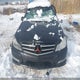 WDDGF8AB1DG152240 2013 Mercedes-Benz C 300 4Matic auction photo thumbnail 12