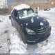 WDDGF8AB1DG152240 2013 Mercedes-Benz C 300 4Matic auction photo thumbnail 1