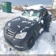 WDDGF8AB1DG152240 2013 Mercedes-Benz C 300 4Matic auction photo thumbnail 2