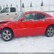 2B3KA53H27H609697 2007 Dodge Charger R/T auction photo thumbnail 14