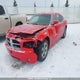 2B3KA53H27H609697 2007 Dodge Charger R/T auction photo thumbnail 2