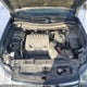 JA4JZ4AX9EZ601899 2014 Mitsubishi Outlander Gt auction photo thumbnail 10