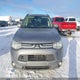 JA4JZ4AX9EZ601899 2014 Mitsubishi Outlander Gt auction photo thumbnail 13