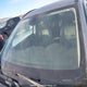 JA4JZ4AX9EZ601899 2014 Mitsubishi Outlander Gt auction photo thumbnail 18