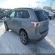 JA4JZ4AX9EZ601899 2014 Mitsubishi Outlander Gt auction photo thumbnail 3