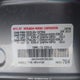 JA4JZ4AX9EZ601899 2014 Mitsubishi Outlander Gt auction photo thumbnail 9