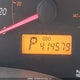 2T1BU4EE4AC209032 2010 Toyota Corolla Le auction photo thumbnail 16