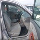 2T1BU4EE4AC209032 2010 Toyota Corolla Le auction photo thumbnail 5