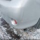 2T1BU4EE4AC209032 2010 Toyota Corolla Le auction photo thumbnail 6