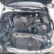 5YFBPRBE5LP059184 2020 Toyota Corolla Le auction photo thumbnail 10