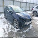 5YFBPRBE5LP059184 2020 Toyota Corolla Le auction photo thumbnail 1