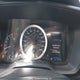 5YFBPRBE5LP059184 2020 Toyota Corolla Le auction photo thumbnail 7