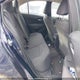 5YFBPRBE5LP059184 2020 Toyota Corolla Le auction photo thumbnail 8