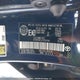 5YFBPRBE5LP059184 2020 Toyota Corolla Le auction photo thumbnail 9