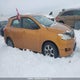 2T1LE40E39C001065 2009 Toyota Matrix auction photo thumbnail 12