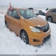 2T1LE40E39C001065 2009 Toyota Matrix auction photo thumbnail 1