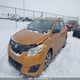 2T1LE40E39C001065 2009 Toyota Matrix auction photo thumbnail 2