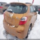 2T1LE40E39C001065 2009 Toyota Matrix auction photo thumbnail 4