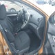 2T1LE40E39C001065 2009 Toyota Matrix auction photo thumbnail 5