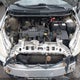 JTDBT923391319749 2009 Toyota Yaris auction photo thumbnail 10