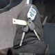 JTDBT923391319749 2009 Toyota Yaris auction photo thumbnail 11