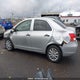 JTDBT923391319749 2009 Toyota Yaris auction photo thumbnail 15