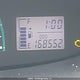 JTDBT923391319749 2009 Toyota Yaris auction photo thumbnail 16
