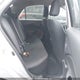JTDBT923391319749 2009 Toyota Yaris auction photo thumbnail 8