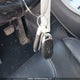 KM8R3DHE1NU409674 2022 Hyundai Palisade Sel auction photo thumbnail 11