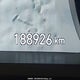 KM8R3DHE1NU409674 2022 Hyundai Palisade Sel auction photo thumbnail 16