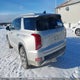 KM8R3DHE1NU409674 2022 Hyundai Palisade Sel auction photo thumbnail 3