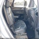 KM8R3DHE1NU409674 2022 Hyundai Palisade Sel auction photo thumbnail 8
