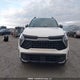 KNDPXCAF0P7043124 2023 Kia Sportage X-Line Limited W/Black Interior/X-Line Limited W/Green Interior auction photo thumbnail 13