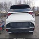 KNDPXCAF0P7043124 2023 Kia Sportage X-Line Limited W/Black Interior/X-Line Limited W/Green Interior auction photo thumbnail 17