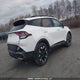KNDPXCAF0P7043124 2023 Kia Sportage X-Line Limited W/Black Interior/X-Line Limited W/Green Interior auction photo thumbnail 4
