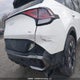 KNDPXCAF0P7043124 2023 Kia Sportage X-Line Limited W/Black Interior/X-Line Limited W/Green Interior auction photo thumbnail 6