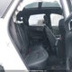 KNDPXCAF0P7043124 2023 Kia Sportage X-Line Limited W/Black Interior/X-Line Limited W/Green Interior auction photo thumbnail 8