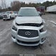5N1DL0MMXHC517219 2017 Infiniti Qx60 auction photo thumbnail 12